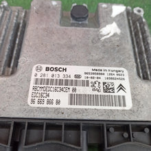 Carica l'immagine nel visualizzatore di Gallery, Image #2
