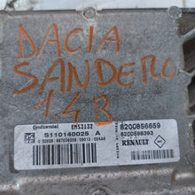 Carica l'immagine nel visualizzatore di Gallery, Image #6
