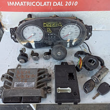 Carica l'immagine nel visualizzatore di Gallery, Image #1
