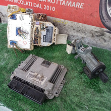 Carica l'immagine nel visualizzatore di Gallery, Image #3
