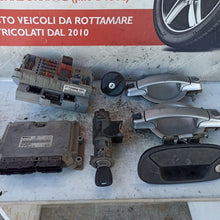 Carica l'immagine nel visualizzatore di Gallery, Image #6
