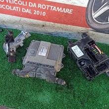 Carica l'immagine nel visualizzatore di Gallery, Image #3
