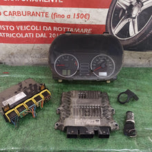 Carica l'immagine nel visualizzatore di Gallery, Image #1
