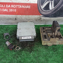 Carica l'immagine nel visualizzatore di Gallery, Image #1
