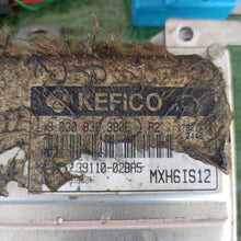 Carica l'immagine nel visualizzatore di Gallery, Image #3
