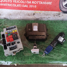 Carica l'immagine nel visualizzatore di Gallery, Image #2
