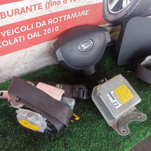Carica l'immagine nel visualizzatore di Gallery, Image #3
