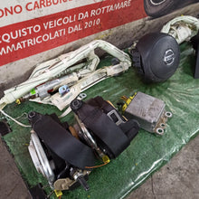 Carica l&#39;immagine nel visualizzatore di Gallery, Image #6
