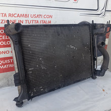 Carica l'immagine nel visualizzatore di Gallery, Image #3
