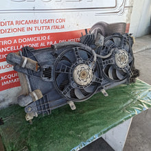 Carica l'immagine nel visualizzatore di Gallery, Image #2
