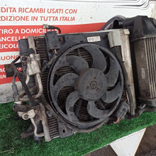 Carica l'immagine nel visualizzatore di Gallery, Image #6
