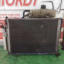 Carica l'immagine nel visualizzatore di Gallery, Image #3
