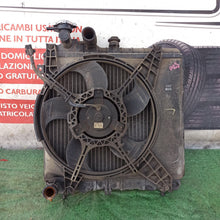 Carica l'immagine nel visualizzatore di Gallery, Image #1
