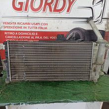 Carica l'immagine nel visualizzatore di Gallery, Image #2
