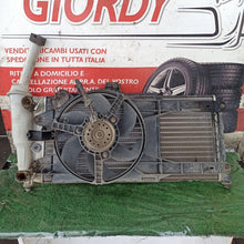 Carica l'immagine nel visualizzatore di Gallery, Image #1
