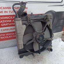 Carica l'immagine nel visualizzatore di Gallery, Image #4
