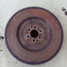 Carica l'immagine nel visualizzatore di Gallery, Image #3
