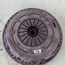 Carica l'immagine nel visualizzatore di Gallery, Image #2
