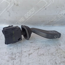 Lade das Bild in den Galerie-Viewer, Image #1
