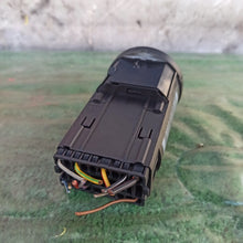 Carica l'immagine nel visualizzatore di Gallery, Image #3
