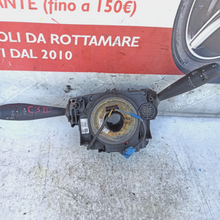 Carica l'immagine nel visualizzatore di Gallery, Image #1
