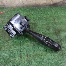 Carica l'immagine nel visualizzatore di Gallery, Image #2
