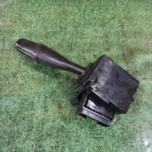 Carica l'immagine nel visualizzatore di Gallery, Image #1
