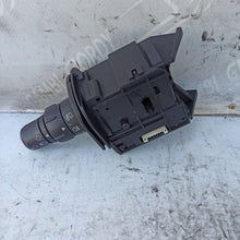 Carica l'immagine nel visualizzatore di Gallery, Image #2
