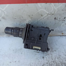 Carica l'immagine nel visualizzatore di Gallery, Image #1
