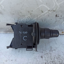 Carica l'immagine nel visualizzatore di Gallery, Image #3
