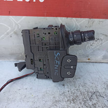 Carica l'immagine nel visualizzatore di Gallery, Image #1
