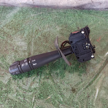 Lade das Bild in den Galerie-Viewer, Image #1
