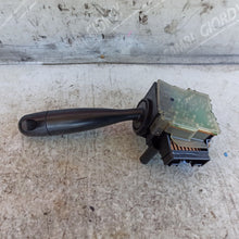 Carica l'immagine nel visualizzatore di Gallery, Image #3
