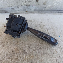 Carica l'immagine nel visualizzatore di Gallery, Image #1
