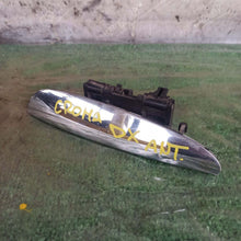 Lade das Bild in den Galerie-Viewer, Image #1
