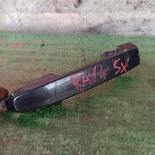 Carica l'immagine nel visualizzatore di Gallery, Image #2
