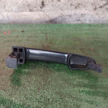 Carica l'immagine nel visualizzatore di Gallery, Image #3
