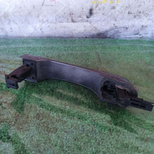 Carica l'immagine nel visualizzatore di Gallery, Image #2
