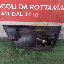 Carica l'immagine nel visualizzatore di Gallery, Image #2
