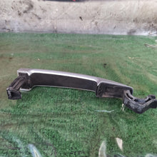 Carica l'immagine nel visualizzatore di Gallery, Image #3
