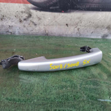 Carica l'immagine nel visualizzatore di Gallery, Image #1
