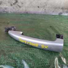 Carica l'immagine nel visualizzatore di Gallery, Image #2
