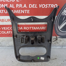 Carica l'immagine nel visualizzatore di Gallery, Image #3
