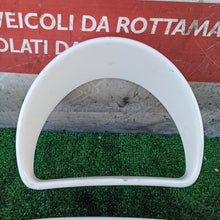 Carica l'immagine nel visualizzatore di Gallery, Image #2
