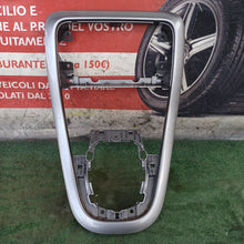 Carica l'immagine nel visualizzatore di Gallery, Image #2
