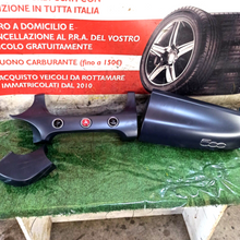Carica l'immagine nel visualizzatore di Gallery, Image #1
