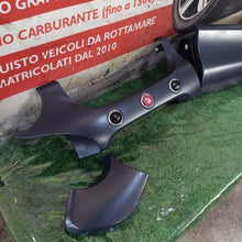 Carica l'immagine nel visualizzatore di Gallery, Image #3
