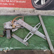 Carica l'immagine nel visualizzatore di Gallery, Image #2
