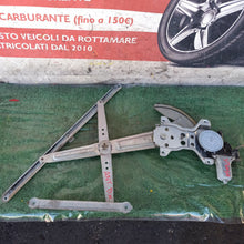 Carica l'immagine nel visualizzatore di Gallery, Image #1
