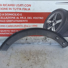 Carica l'immagine nel visualizzatore di Gallery, Image #3
